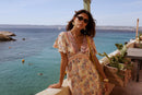 Robe Catalina