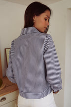 Naëlla Jacket
