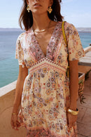 Robe Catalina