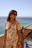 Robe Catalina