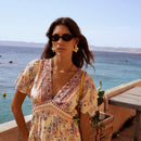 Robe Catalina