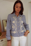 Naëlla Jacket