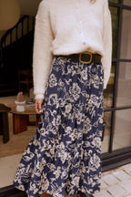 Indy skirt