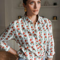 Annie shirt
