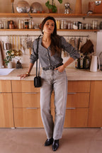 camisa emy