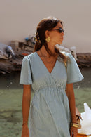 Robe Mirèio