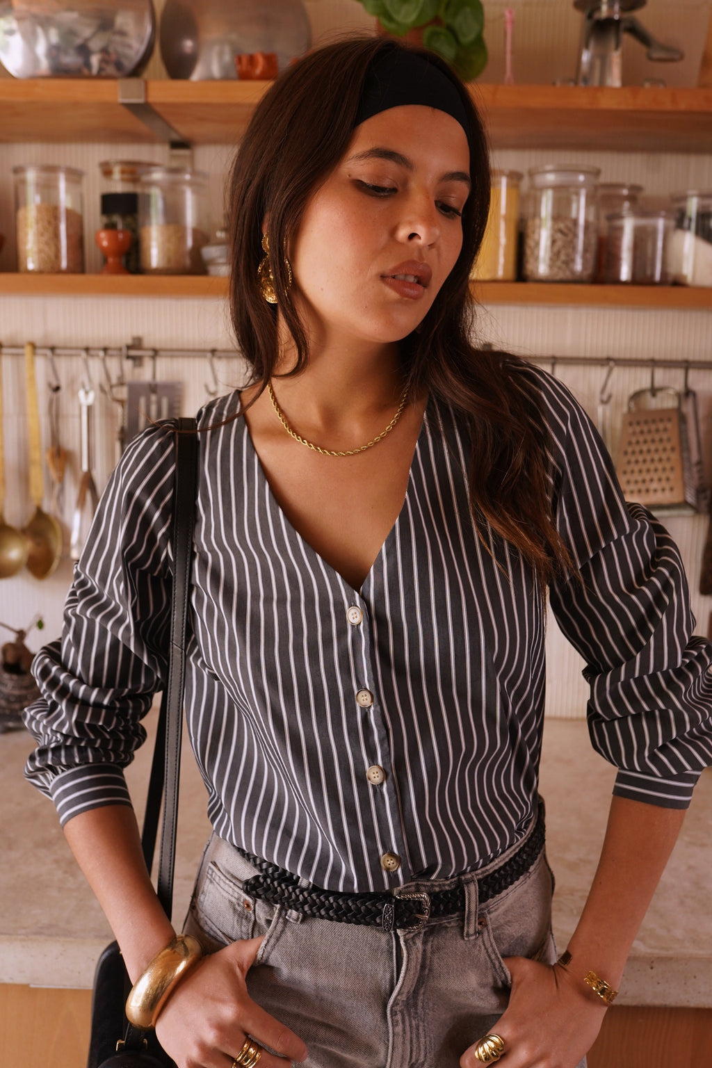 camisa emy