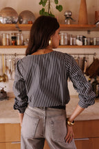 camisa emy