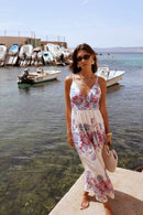 vestido honora
