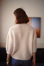 Malia Cardigan