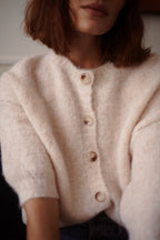 Malia Cardigan