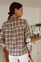 Caro Shirt