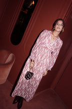 vestido lara