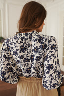Chemise Sabrina