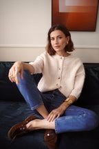 Malia Cardigan