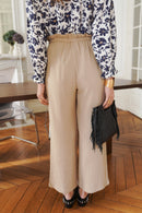 Pantalon Zion