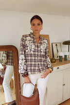 Caro Shirt