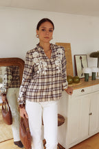 Caro Shirt