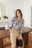 Pantalon Zion