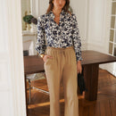 Pantalon Zion