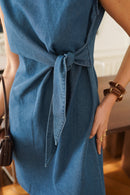 Robe Belinda