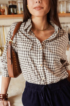 Kelly Shirt