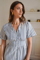 Robe Samuel