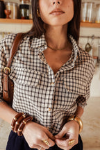 Kelly Shirt
