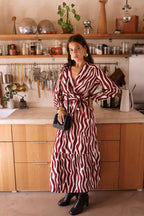 Robe Loretta