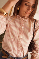 Chemise Kiara