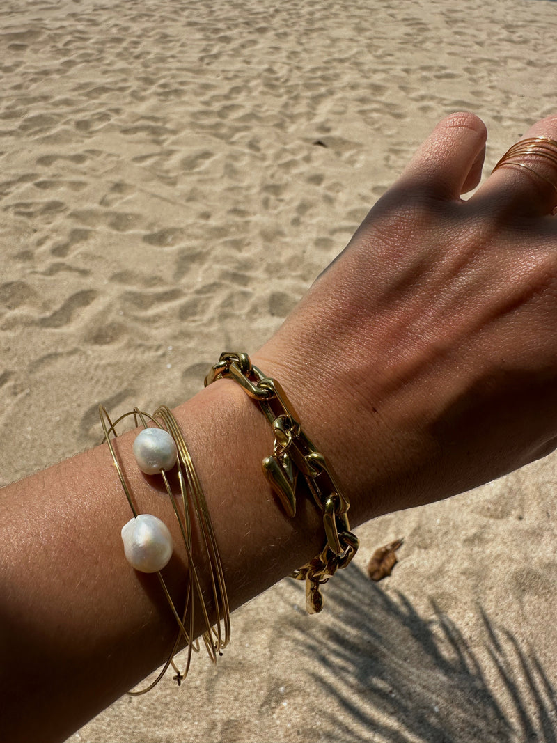 Bracelet André