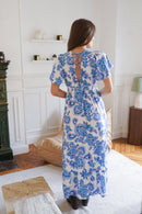 Suda dress