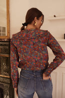 Chemise Isia