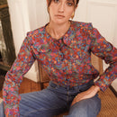 Chemise Isia