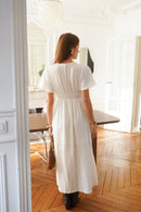 Robe Kanya