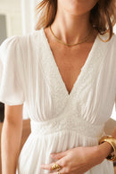 Robe Kanya