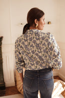 Chemise Florian