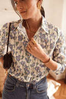 Chemise Florian