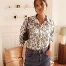 Chemise Florian