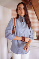 Chemise Azilis