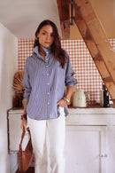 Chemise Azilis