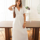 Robe Kanya