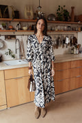 vestido ilona