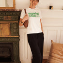 Pantalon Wendy