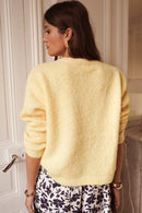 Maille Kenzo