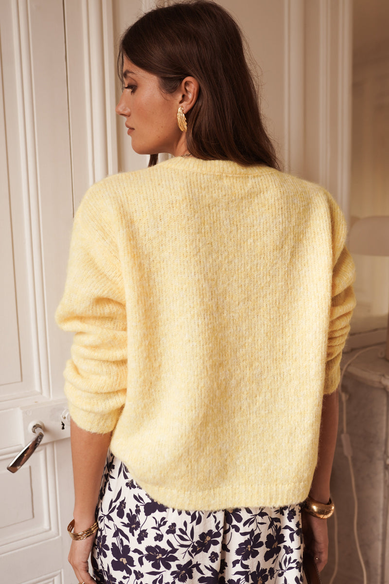 Maille Kenzo