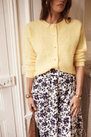 Maille Kenzo