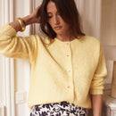 Maille Kenzo