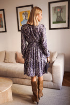 Astrée Dress