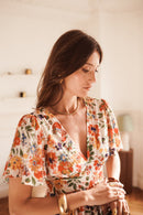 vestido eloan